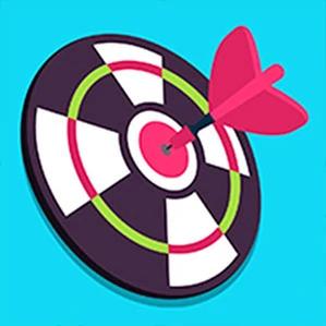 Dart Throwing